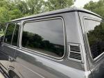 Toyota Land Cruiser 1988 года